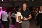 2025 05 09 Meschers 149